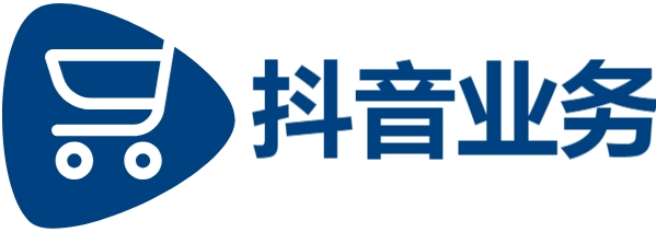 刷粉业务|快手抖音粉丝业务网站|抖音赞自助平台24小时服务